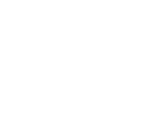 EPZ - Logo