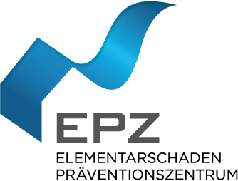 EPZ - Logo